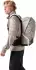 Bergans Vengetind 25 Rucksack rock taupe/vanilla white M/L (25789)