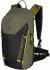 Dynafit Transalper 24 Rucksack (08-0000049043) military green/black out