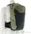 Dynafit Transalper 24 Rucksack (08-0000049043) military green/black out