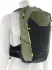 Dynafit Transalper 24 Rucksack (08-0000049043) military green/black out
