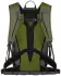 Dynafit Transalper 24 Rucksack (08-0000049043) military green/black out