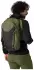 Dynafit Transalper 24 Rucksack (08-0000049043) military green/black out