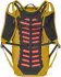 Salewa Pedroc Core 22L (75025) olive oil