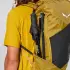 Salewa Pedroc Core 22L (75025) olive oil