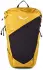 Salewa Pedroc Core 22L (75025) olive oil