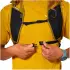 Salewa Pedroc Core 22L (75025) olive oil