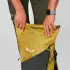 Salewa Pedroc Core 22L (75025) olive oil
