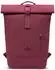Johnny Urban Luca Daypack 42cm mit Laptopfach, rot (JOHN01558)