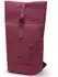 Johnny Urban Luca Daypack 42cm mit Laptopfach, rot (JOHN01558)