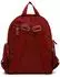 Tamaris TAS Maria Rucksack Damen, Polyester, wine (34672)