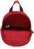 Tamaris TAS Maria Rucksack Damen, Polyester, wine (34672)