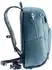 Deuter Bike I Lite 16 Fahrradrucksack atlantic-ink mit Regenhülle & Helmhalterung (1374)