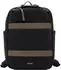 Suri Frey SFY Dotty Rucksack Polyurethan blau, Damen (16716464-0)