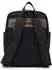 Suri Frey SFY Dotty Rucksack Polyurethan blau, Damen (16716464-0)