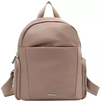 Tamaris TAS Maria City-Rucksack Damen sand (34672)