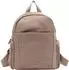 Tamaris TAS Maria City-Rucksack Damen sand (34672)