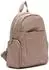 Tamaris TAS Maria City-Rucksack Damen sand (34672)