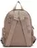 Tamaris TAS Maria City-Rucksack Damen sand (34672)