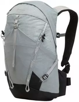 Bergans Vengetind 15 Rucksack 15L dried sage M/L (23808)