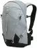 Bergans Vengetind 15 Rucksack 15L dried sage M/L (23808)