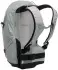 Bergans Vengetind 15 Rucksack 15L dried sage M/L (23808)