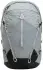 Bergans Vengetind 15 Rucksack 15L dried sage M/L (23808)
