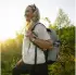 Bergans Vengetind 15 Rucksack 15L dried sage M/L (23808)