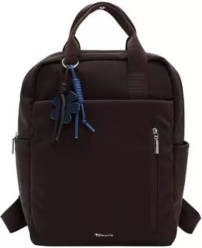 Tamaris TAS Maleen Rucksack, Damen, braun (34751)