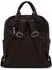 Tamaris TAS Maleen Rucksack, Damen, braun (34751)