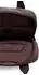 Tamaris TAS Maleen Rucksack, Damen, braun (34751)