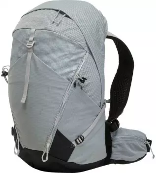 Bergans Vengetind 25 Rucksack M/L dried sage (23808)