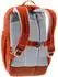 Deuter Kid's Pico 5 Kinderrucksack rot (Flame/Brick)