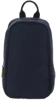 Mandarina Duck MD Urban Sling Bag blau indigo