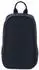 Mandarina Duck MD Urban Sling Bag blau indigo