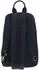 Mandarina Duck MD Urban Sling Bag blau indigo
