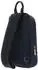 Mandarina Duck MD Urban Sling Bag blau indigo