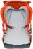 Deuter Kikki 8 Kinderrucksack rot, 8l