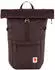 Fjällräven High Coast Foldsack 24