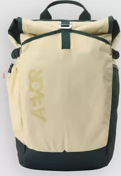 Aevor Roll Pack 2.0 banana split