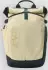 Aevor Roll Pack 2.0