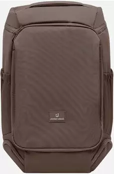 Johnny Urban Kian Medium brown