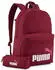 Puma Phase Backpack (092190) garnet glow