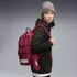 Puma Phase Backpack (092190) garnet glow