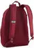 Puma Phase Backpack (092190) garnet glow