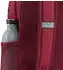 Puma Phase Backpack (092190) garnet glow