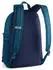 Puma Phase Backpack (091175) midnight petrol/moody gray