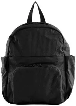 Mandarina Duck Revival 2.0 Backpack (P10OXT08) nero