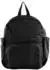 Mandarina Duck Revival 2.0 Backpack (P10OXT08) nero