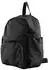 Mandarina Duck Revival 2.0 Backpack (P10OXT08) nero