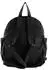 Mandarina Duck Revival 2.0 Backpack (P10OXT08) nero
